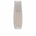 Miniatyrbillede 2 af 2: Flydende makeup foundation Kanebo 75 ml - 75 ml