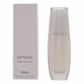 Miniatyrbillede 1 af 2: Flydende makeup foundation Kanebo 75 ml - 75 ml