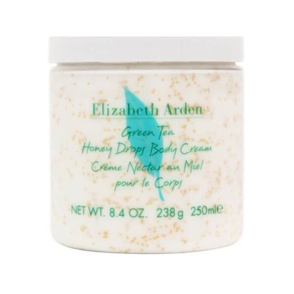 Fugtgivende bodylotion Green Tea Elizabeth Arden - 500 ml