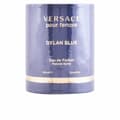 Miniatyrbillede 3 af 4: Dameparfume Dylan Blue Femme Versace (EDP) EDP - 100 ml