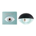 Miniatyrbillede 3 af 6: Dameparfume World Kenzo (EDP) EDP - 75 ml