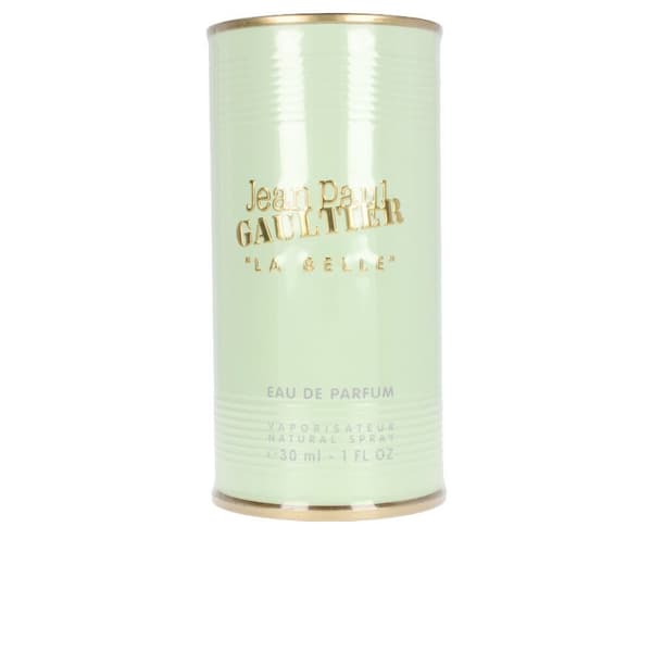 Dameparfume La Belle Jean Paul Gaultier EDP EDP - 100 ml