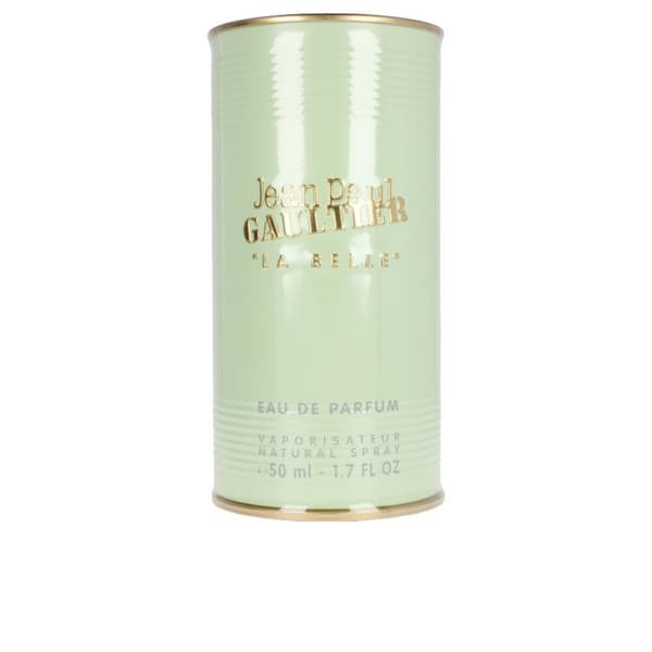 Dameparfume La Belle Jean Paul Gaultier EDP EDP - 100 ml