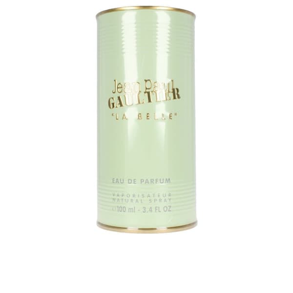 Dameparfume La Belle Jean Paul Gaultier EDP EDP - 100 ml