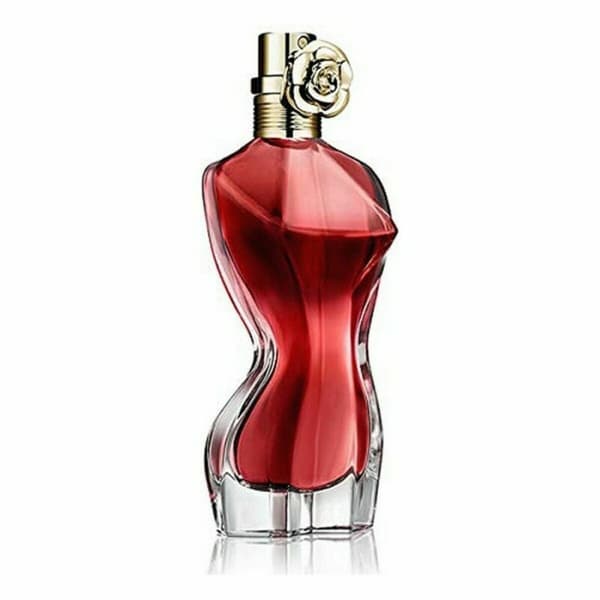 Dameparfume La Belle Jean Paul Gaultier EDP EDP - 100 ml