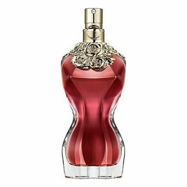 Dameparfume La Belle Jean Paul Gaultier EDP EDP - 100 ml