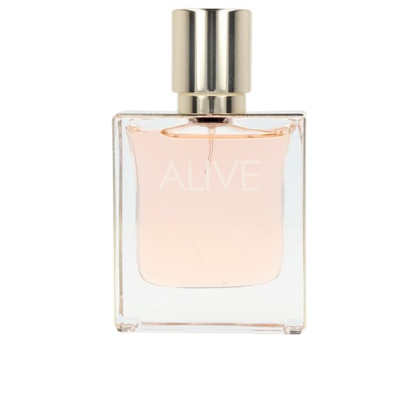 Dameparfume Alive Hugo Boss EDP EDP - 80 ml