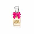 Miniatyrbillede 6 af 8: Dameparfume Viva La Juicy Juicy Couture EDP EDP - 100 ml