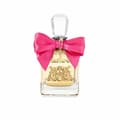 Miniatyrbillede 7 af 8: Dameparfume Viva La Juicy Juicy Couture EDP EDP - 100 ml