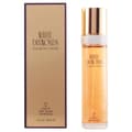 Miniatyrbillede 1 af 3: Dameparfume Elizabeth Taylor EDT - 50 ml