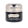 Miniatyrbillede 1 af 2: Øjenpleje La Mer (15 ml)
