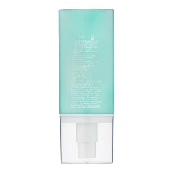 Intensiv Fugtgivende Creme Hydraphase HA La Roche Posay (50 ml)