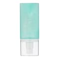 Miniatyrbillede 3 af 3: Intensiv Fugtgivende Creme Hydraphase HA La Roche Posay (50 ml)