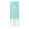 Miniatyrbillede 1 af 3: Intensiv Fugtgivende Creme Hydraphase HA La Roche Posay (50 ml)