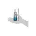 Miniatyrbillede 2 af 3: Fugtgivende Ansigtsbehandling Vichy (75 ml)