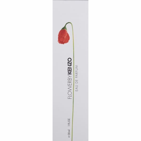 Dameparfume Flower by Kenzo EDP EDP - 50 ml