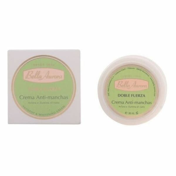 Anti-plet creme Bella Aurora 2526115 30 ml