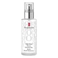 Miniatyrbillede 1 af 2: Ansigtsserum Elizabeth Arden Eight Hour 100 ml