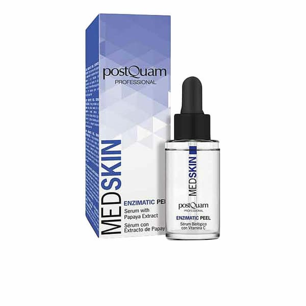 Ansigtsserum Postquam Med Skin (30 ml)