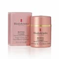 Miniatyrbillede 2 af 2: Anti-age creme til øjenpleje Elizabeth Arden Ceramide Retinol (15 ml)