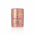 Miniatyrbillede 1 af 2: Anti-age creme til øjenpleje Elizabeth Arden Ceramide Retinol (15 ml)