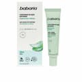Miniatyrbillede 2 af 2: Serum til Øjenpleje Babaria 15 ml - 15 ml
