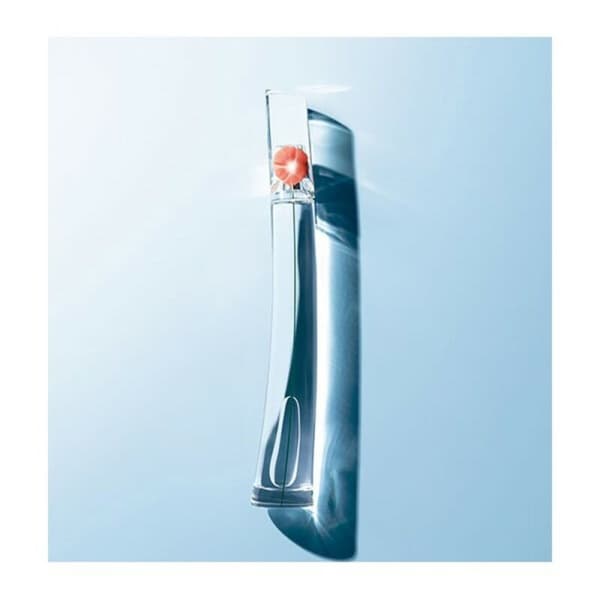 Dameparfume Kenzo Flower By Kenzo EDT (30 ml)
