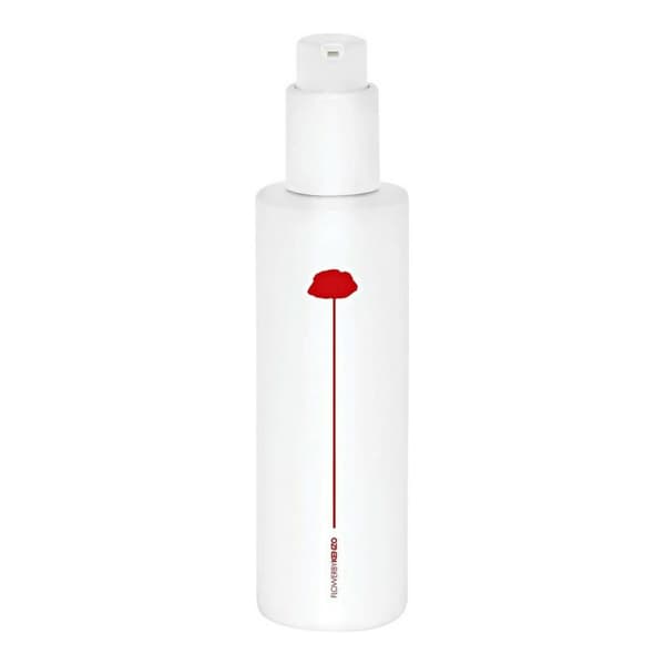 Kropsmælk Kenzo Flower By Kenzo 200 ml