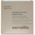 Miniatyrbillede 3 af 5: Dagcreme Sensilis Eternalist A.G.E. (50 ml)