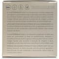 Miniatyrbillede 4 af 5: Dagcreme Sensilis Eternalist A.G.E. (50 ml)