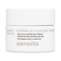 Miniatyrbillede 1 af 5: Dagcreme Sensilis Eternalist A.G.E. (50 ml)