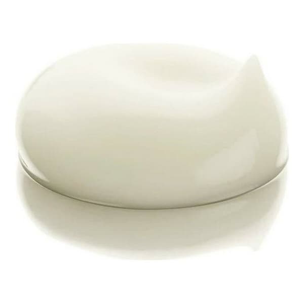 Anti-Age creme til øjenområdet Rilastil Hydrotenseur (15 ml)