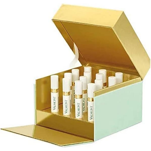 Dagcreme Valmont Time Master 14 x 3,5 ml 3,5 ml