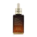 Miniatyrbillede 3 af 3: Ansigtscreme Estee Lauder Advanced Night Repair 75 ml