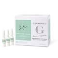 Miniatyrbillede 2 af 2: Koncentreret anti-age opstrammer Germinal Acción Profunda 1,5 ml