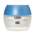 Miniatyrbillede 1 af 2: Anti-rynke creme Isdin Ureadin 50 ml