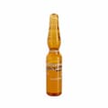 Miniatyrbillede 2 af 2: Ampuller Germinal Acción Inmediata 10 enheder 1,5 ml