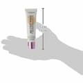 Miniatyrbillede 2 af 3: Fugtighedscreme med Farve 02 Light L'Oreal Make Up Magic Bb Klar Spf 10 30 ml