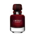 Miniatyrbillede 2 af 2: Dameparfume Givenchy L'INTERDIT EDP EDP 50 ml L'interdit Rouge
