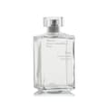 Miniatyrbillede 2 af 2: Unisex parfume Maison Francis Kurkdjian EDP Aqua U