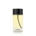 Miniatyrbillede 3 af 3: Unisex parfume Diptyque EDT 34 boulevard Saint Germain 100 ml