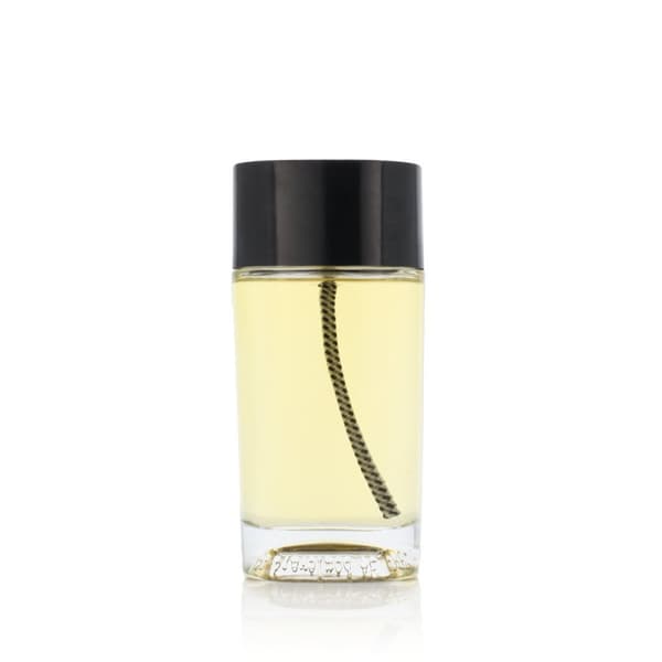 Unisex parfume Diptyque EDT 34 boulevard Saint Germain 100 ml