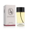 Miniatyrbillede 1 af 3: Unisex parfume Diptyque EDT 34 boulevard Saint Germain 100 ml
