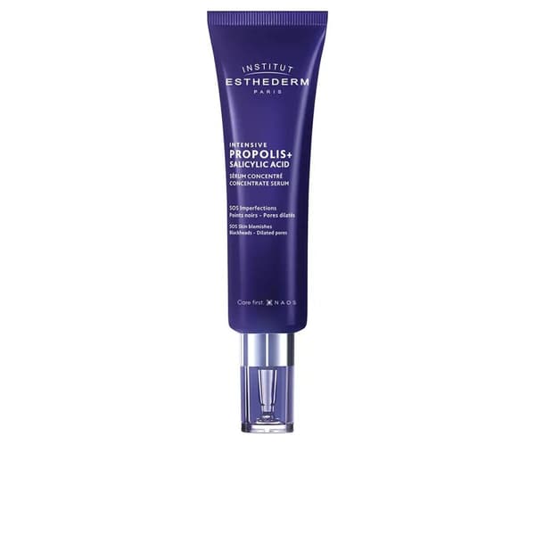 Ansigtsserum Institut Esthederm Intensive Propolis+ 30 ml