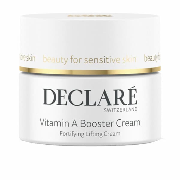 Fugtgivende creme Declaré Vitamin A Booster 50 ml
