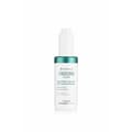 Miniatyrbillede 3 af 3: Anti-age serum Endocare Cellage 30 ml Intensiv Behandling