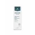 Miniatyrbillede 2 af 3: Anti-age serum Endocare Cellage 30 ml Intensiv Behandling