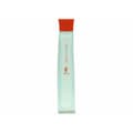 Miniatyrbillede 1 af 2: Dameparfume Annayake NATSUMI 100 ml