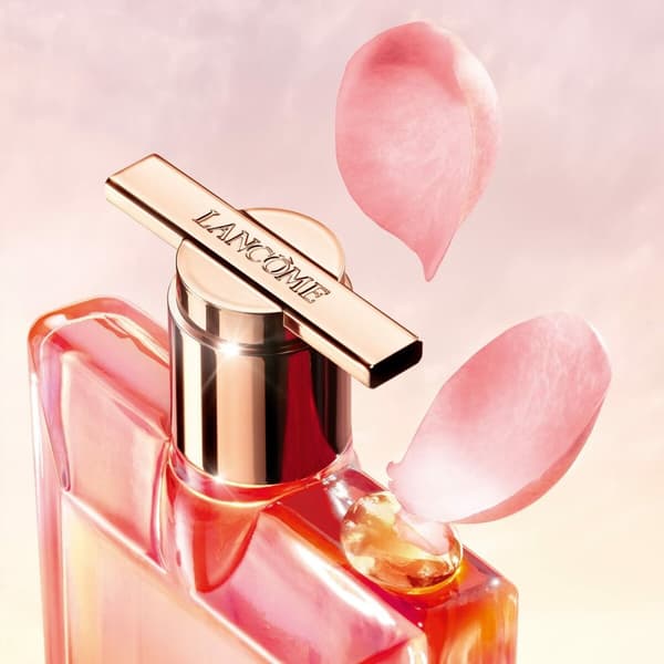 Dameparfume Lancôme Idole Nectar EDP EDP 25 ml