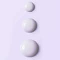 Miniatyrbillede 2 af 3: Dagcreme Institut Esthederm Intensive Vitamine 10 ml